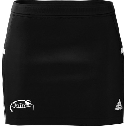 adidas Valto T19 Skort Kids