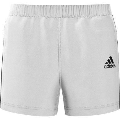 adidas MiTeam Short Women