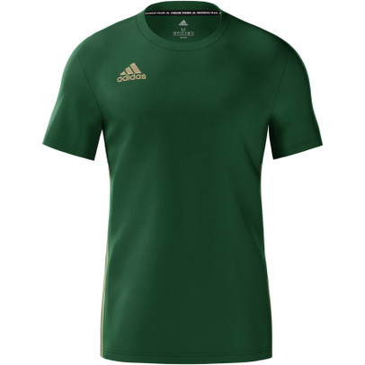 adidas T19 Shirt Men