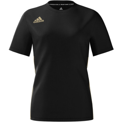 adidas T19 Shirt Women