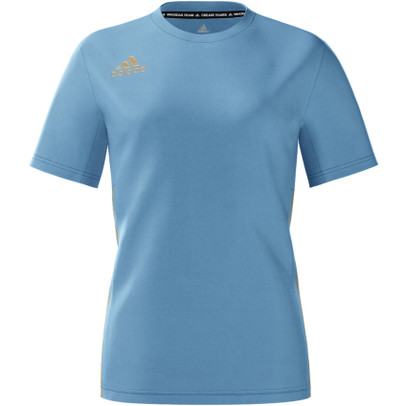 adidas MiTeam Heroic Shirt Damen Hockeyshop