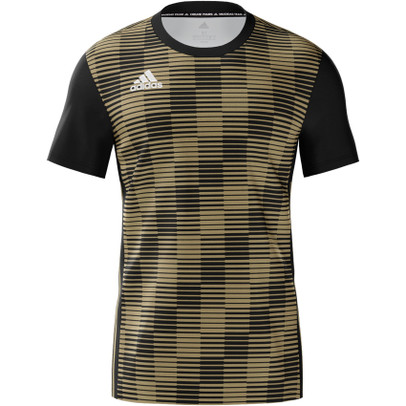 Adidas miteam new arrivals