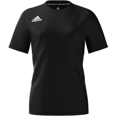 adidas MiTeam Shirt Women