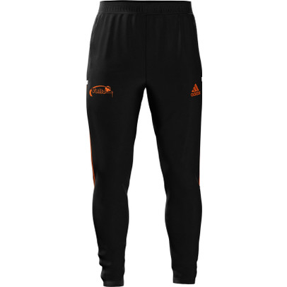 Valto MiTeam Track Pant Heren