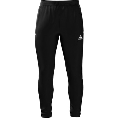 adidas MiTeam Training Pant Men