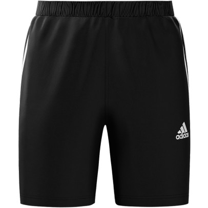 adidas MiTeam Short Men