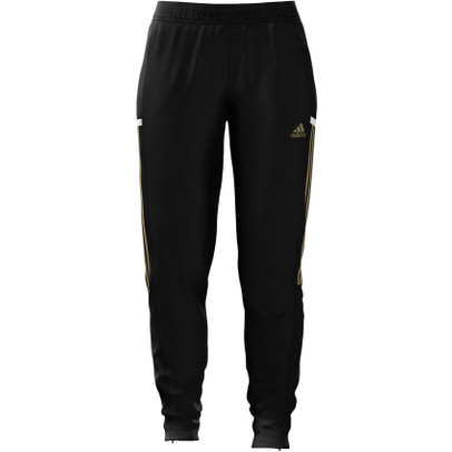 adidas T19 Training Pant Women