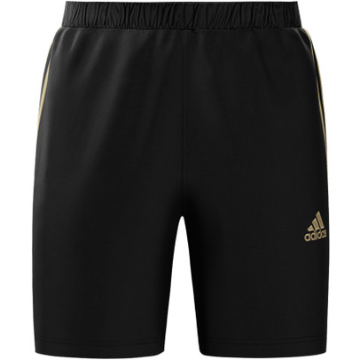 adidas T19 Short Men