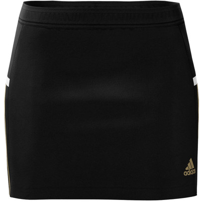 adidas T19 Skort Women
