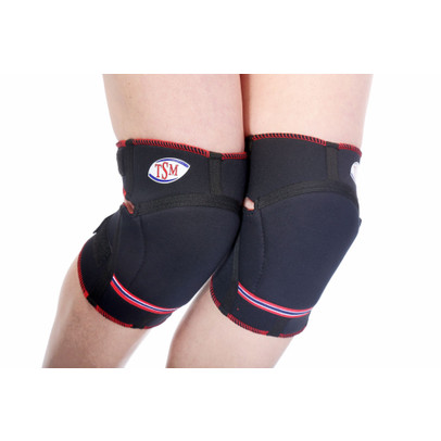 TSM Knee Protec (2 stuks)