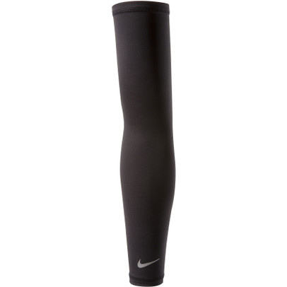Nike Lightweight Running Sleeve