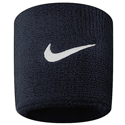 Nike Swoosh Schweißband
