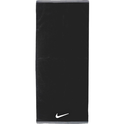 Nike Fundamental Towel L