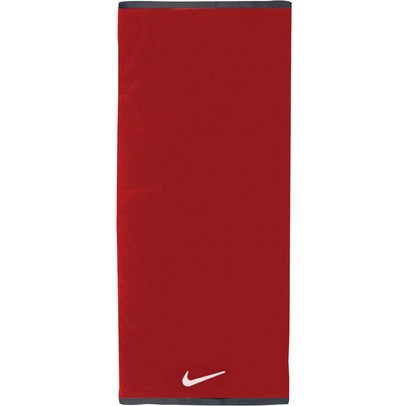 Nike Fundamental Towel L