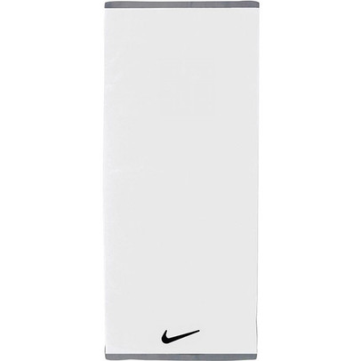Nike Fundamental Towel L