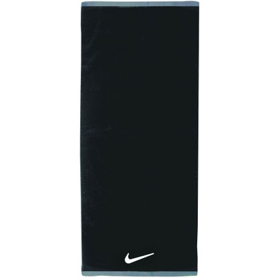 Nike Fundamental Handduk