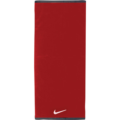 Nike Fundamental Towel M