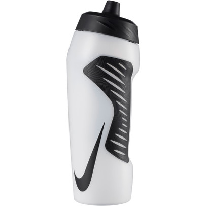 Nike Hyperfuel Trinkflasche 700ml