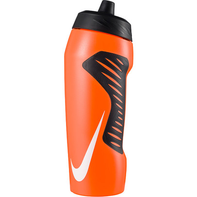 Nike Hyperfuel Bidon 700 ML