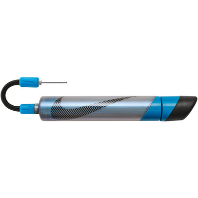 Nike Hyperspeed Ballenpomp