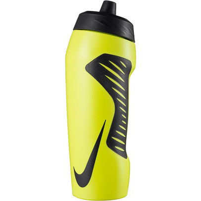 Nike Hyperfuel Trinkflasche 700 ml