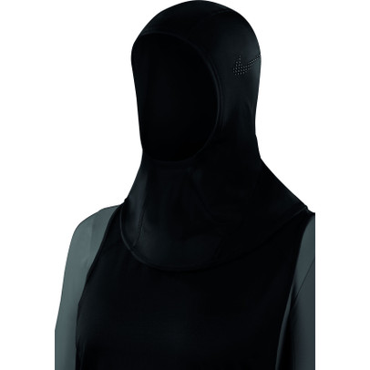 Nike Pro Sport Hijab