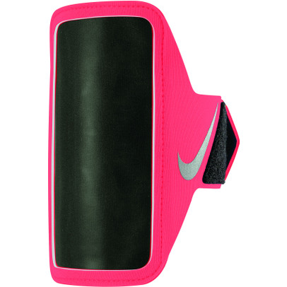 Nike Lean Armband