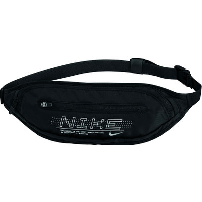 Nike Large Capacity Graphic Waistpack 2.