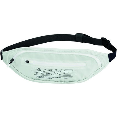 Nike Large Capacity Graphic Hüftbag 2.0