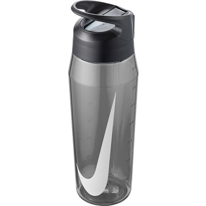 Nike Hypercharge Bidon 950 ML