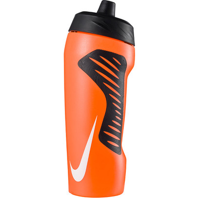 Nike Hyperfuel Trinkflasche 500 ml