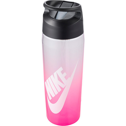Nike Hypercharge Trinkflasche 700 ml