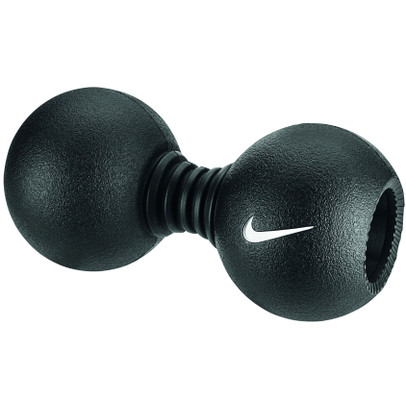 Nike Recovery Dual Roller