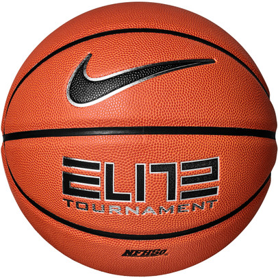 Nike Elite Tournament