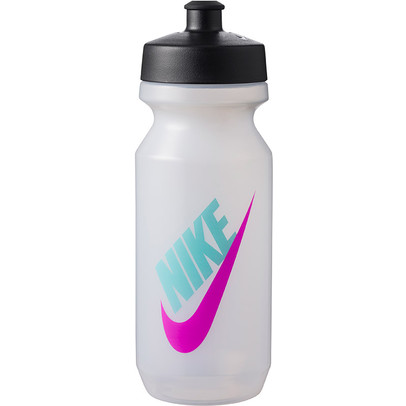 Nike Big Mouth 2.0 Bidon 650 ML