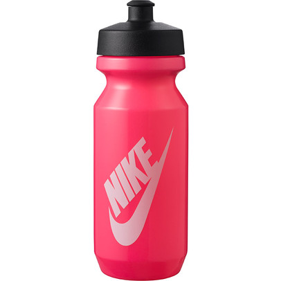 Nike Big Mouth 2.0 Bidon 650 ML