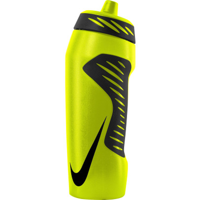 Nike Hyperfuel Trinkflasche 750ml
