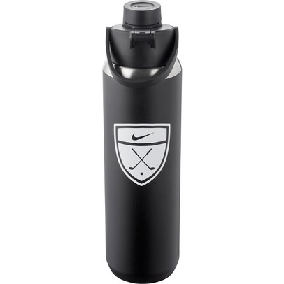 Nike SS Recharge Chug Bottle 700 ML