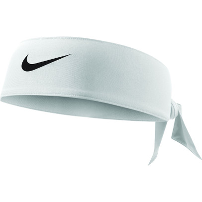 Nike Dri-Fit 3.0 Head Tie