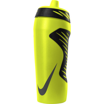 Nike Hyperfuel Trinkflasche 500ml