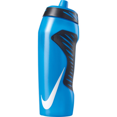 Nike Hyperfuel Bottle 750 ML