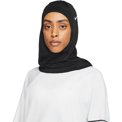 Nike hijab sale top