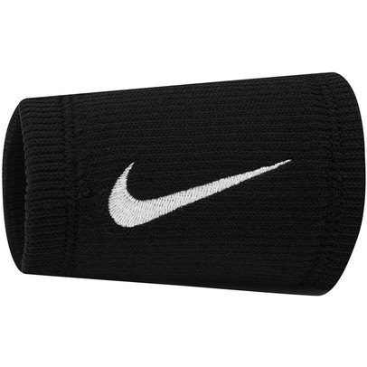 Nike Elite DW Schweißband 2er Pack