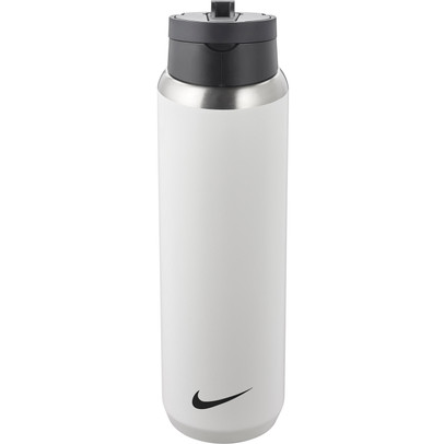 Nike SS Recharge Trinkflasche 700ML