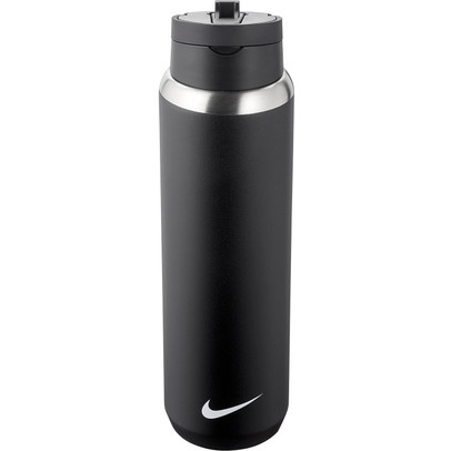Nike SS Recharge Trinkflasche 700ML