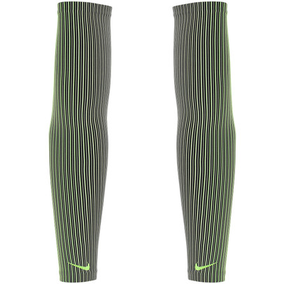 Nike AeroSwift Sleeves