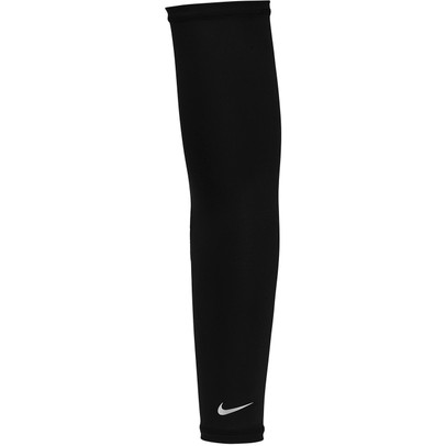 fricción parrilla Vagabundo Nike Lightweight Sleeves 2.0 - Sportshop.com