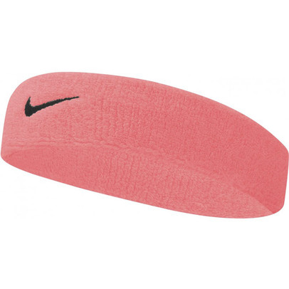Nike Swoosh Headband » BasketballDirect.com