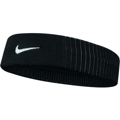 Nike Dri-Fit Reveal Headband