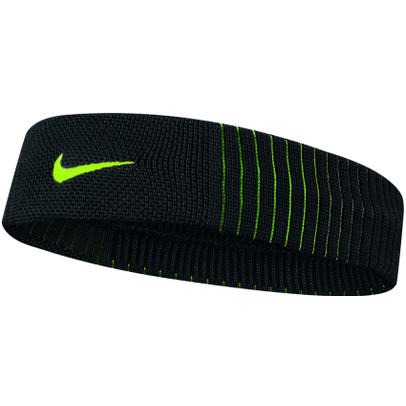 Nike Dri-Fit Reveal Stirnband
